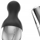 Foto 3: Luna Egg � Ovo vibrat�rio com controlo remoto