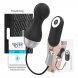 Foto 4: Luna Egg � Ovo vibrat�rio com controlo remoto