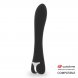 Foto 0: Nova Pulse � Vibrador premium com tecnologia sem fios