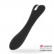 Foto 1: Nova Pulse � Vibrador premium com tecnologia sem fios