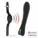Foto 3: Nova Pulse � Vibrador premium com tecnologia sem fios