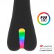 Foto 4: Nova Pulse � Vibrador premium com tecnologia sem fios