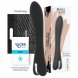 Foto 6: Nova Pulse � Vibrador premium com tecnologia sem fios