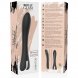 Foto 7: Nova Pulse � Vibrador premium com tecnologia sem fios
