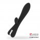 Foto 1: Bloom Lite � Vibrador rabbit sensorial � compat�vel com tecnologia WatchMe Wireless