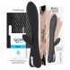 Foto 6: Bloom Lite � Vibrador rabbit sensorial � compat�vel com tecnologia WatchMe Wireless