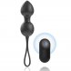 Foto 0: Core Sense � Bolas Kegel vibrat�rias com controlo remoto