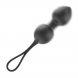 Foto 1: Core Sense � Bolas Kegel vibrat�rias com controlo remoto