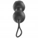 Foto 2: Core Sense � Bolas Kegel vibrat�rias com controlo remoto
