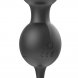 Foto 3: Core Sense � Bolas Kegel vibrat�rias com controlo remoto