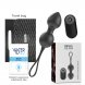 Foto 4: Core Sense � Bolas Kegel vibrat�rias com controlo remoto