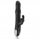 Foto 0: Bloom Motion � Vibrador rabbit rotativo sensorial
