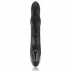 Foto 1: Bloom Motion � Vibrador rabbit rotativo sensorial
