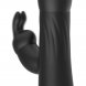 Foto 3: Bloom Motion � Vibrador rabbit rotativo sensorial