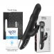 Foto 5: Bloom Motion � Vibrador rabbit rotativo sensorial