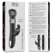 Foto 6: Bloom Motion � Vibrador rabbit rotativo sensorial