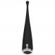 Foto 0: Silk Touch � Estimulador sensorial de precis�o com motor ultra potente