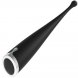 Foto 1: Silk Touch � Estimulador sensorial de precis�o com motor ultra potente