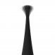 Foto 2: Silk Touch � Estimulador sensorial de precis�o com motor ultra potente