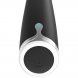 Foto 3: Silk Touch � Estimulador sensorial de precis�o com motor ultra potente