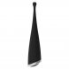 Foto 4: Silk Touch � Estimulador sensorial de precis�o com motor ultra potente