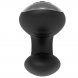 Foto 4: Union Touch � Estimulador para casais com estimula��o interna e externa