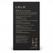 Foto 3: Lily 3 � Estimulador sensorial compacto � Roxo-escuro