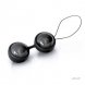 Foto 0: Luna Beads � Bolas de Kegel premium