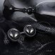 Foto 1: Luna Beads � Bolas de Kegel premium