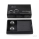Foto 2: Luna Beads � Bolas de Kegel premium