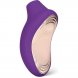 Foto 0: Sona 2 � Estimulador sensorial por ondas � silicone premium