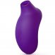Foto 1: Sona 2 � Estimulador sensorial por ondas � silicone premium