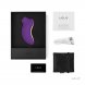 Foto 2: Sona 2 � Estimulador sensorial por ondas � silicone premium