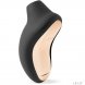 Foto 0: Sona 1 Cruise � Estimulador sensorial por ondas com tecnologia Cruise Control�
