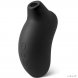 Foto 1: Sona 1 Cruise � Estimulador sensorial por ondas com tecnologia Cruise Control�
