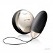 Foto 0: Lyla 2 Insignia � Estimulador sensorial com controlo por movimento � Preto