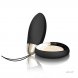 Foto 1: Lyla 2 Insignia � Estimulador sensorial com controlo por movimento � Preto