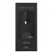 Foto 2: Lyla 2 Insignia � Estimulador sensorial com controlo por movimento � Preto