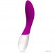 Foto 0: Mona Wave � Vibrador Ponto G
