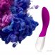 Foto 1: Mona Wave � Vibrador Ponto G