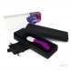 Foto 2: Mona Wave � Vibrador Ponto G