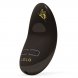 Foto 0: Nea 3 � Estimulador sensorial compacto e discreto