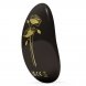 Foto 1: Nea 3 � Estimulador sensorial compacto e discreto
