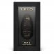 Foto 3: Nea 3 � Estimulador sensorial compacto e discreto