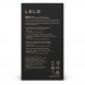 Foto 4: Nea 3 � Estimulador sensorial compacto e discreto