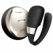 Foto 0: Tiani 3 Insignia � Estimulador para casal com controlo SenseMotion � Preto