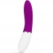 Foto 0: Liv 3 � Vibrador sensorial de precis�o com conectividade inteligente