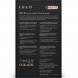 Foto 3: Liv 3 � Vibrador sensorial de precis�o com conectividade inteligente