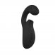 Foto 3: Enigma Obsidian � Dupla estimula��o com suc��o