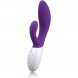 Foto 0: Ina Wave 2 � Vibrador de dupla estimula��o com tecnologia ondulante